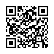 qrcode for CB1663418440